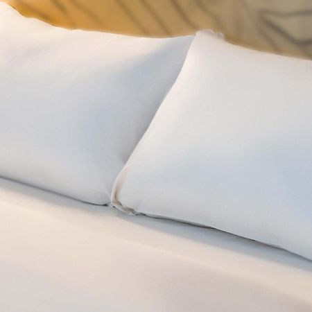 B&B Hotel Saint-Geours-De-Maremne Hossegor المظهر الخارجي الصورة
