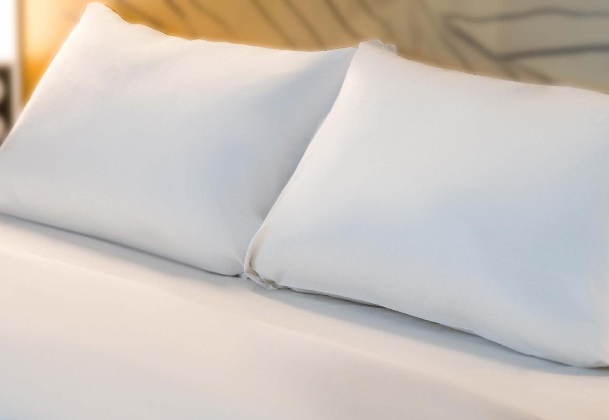 B&B Hotel Saint-Geours-De-Maremne Hossegor المظهر الخارجي الصورة